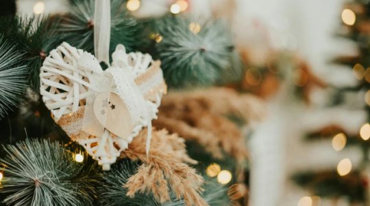 Bymuseet: Gratis julekonsert med Kaja og Aurora